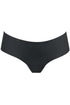 Marie Jo Tom Hotpants